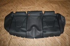 ORIGINAL AUDI A5 S5 Sportback