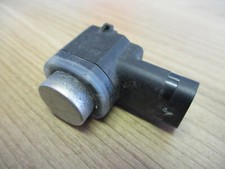 PDC Sensor VW Passat 3C