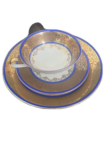 Sammeltasse bavaria - sammeltasse,