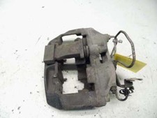 Bremssattel vorn links 2,5TDI Audi A8/S8 Lim. (Typ:D2)