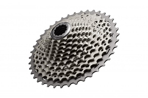 Shimano m8000 - shimano, xt