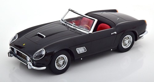Ferrari 250 california - 250,