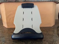 Kensington Schreibunterlage. Höhenverstellbar. Schreibhilfe. Guter Zustand!