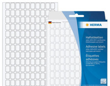 480 herma haft - , 8