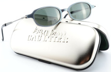 Jpg gaultier sonnenbrille - jpg,