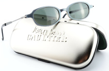 JPG by GAULTIER Sonnenbrille