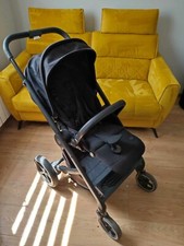 Cybex Balios S LUX