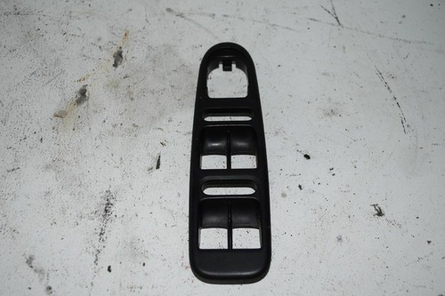 Orig seat leon - seat, 1m