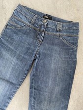 CLOSED PEDAL POSITION