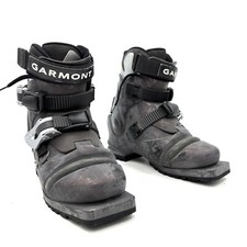 Garmont Libero Telemark 75mm