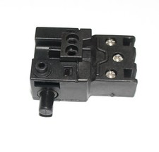 Schalter Geräteschalter