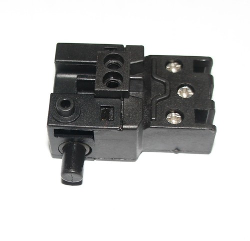 Woodster sl10 lu2 - -,