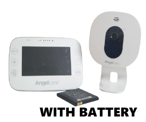 Angelcare ac327 ac337 - ac327,
