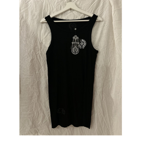 Chrome hearts damen - chrome,