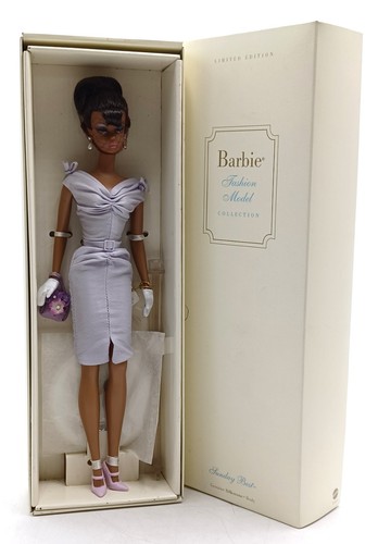 2002 sunday best fashion - 2002,