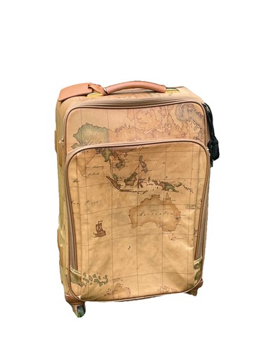 Alviero martini classe - classe, geo