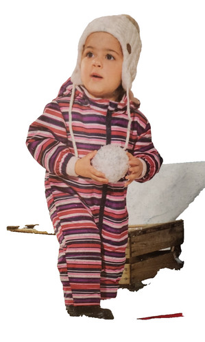 H18 lupilu kinder - lupilu,