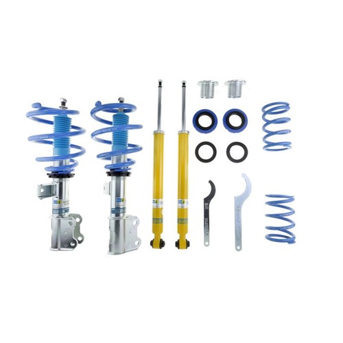 Bilstein b14 pss - bilstein,
