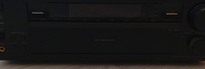 Sony STR-DB780 A/V-Receiver