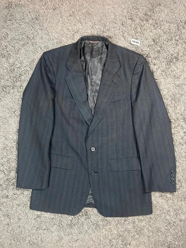 Vintage 80s christian dior - vintage,