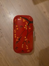 WESCO Brotkasten Limited