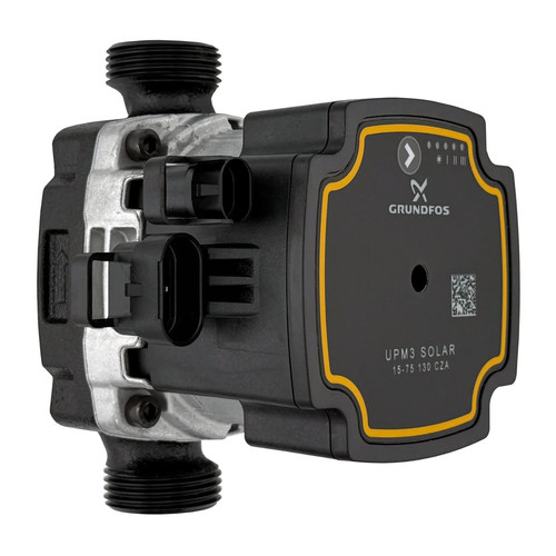 Grundfos ump3 solar - ump3,