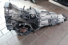 Schaltgetriebe HEQ Audi A4 Avant 2.5 TDI quattro 8E/8H/QB6 12 Monate Garantie