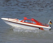 Romarin krick katja - krick,