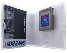 Nintendo - Tetris – Original