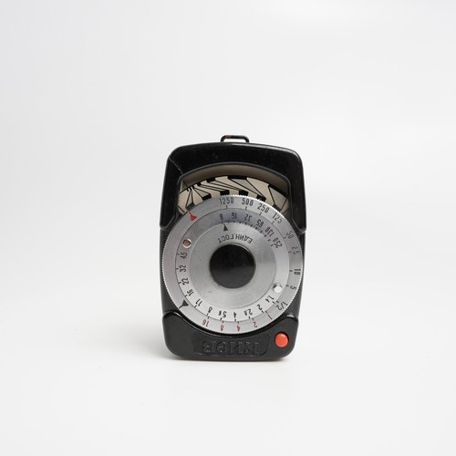 Rare kiev ef2 black - kiev,