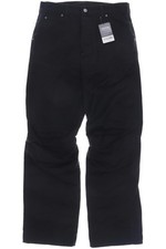 G STAR RAW Stoffhose Herren