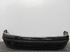 6Y6807421J HINTERE STOSSSTANGE