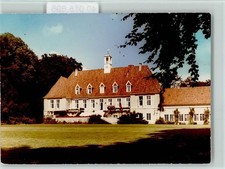 40015695 - 2984 Berum Nordeck