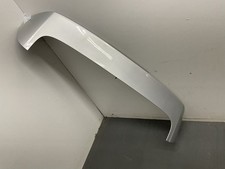 Heckspoiler oben C1BBA44210B