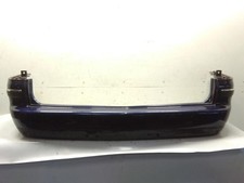 VW Sharan 7M original