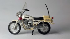 Maisto Motorrad Modell 1:18