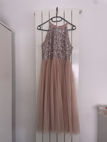 Abendkleid festkleidung - abendkleid,