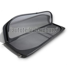 ✅ Original BMW 4er F33 F83 Windschott Windshot 7468159 wind deflector #2135