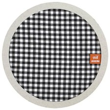 Fellzubehör Mr. Muff Muffin