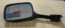 Suzuki RF 900 R Spiegel links