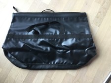 Bree Reisetaschen LKW Plane