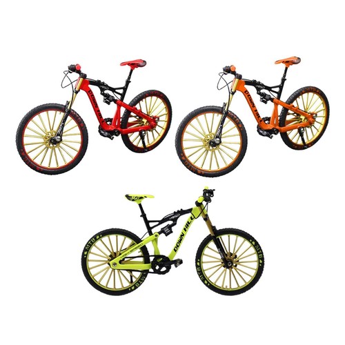 Finger alu fahrrad - finger,