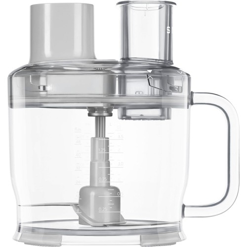 Smeg hbfp11 stabmixer - smeg, stabmixer-aufsatz