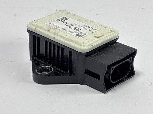 Sensor opel meriva - sensor, a