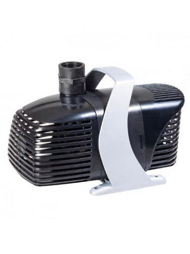 Messner pumpe multisystem - pumpe, mpf
