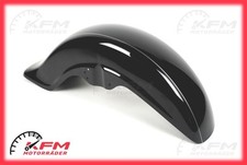 Suzuki VL 1500 Intruder LC