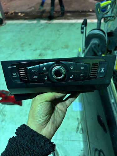 Audi 8k 8t - a4,