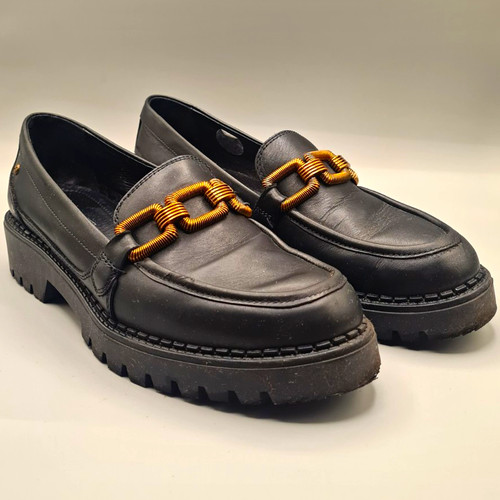 Pikolinos damen slipper - pikolinos,