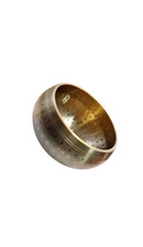 Große Tibetische Klangschale