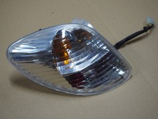 Blinker hinten links Piaggio X9 500 Evolution (1513071)